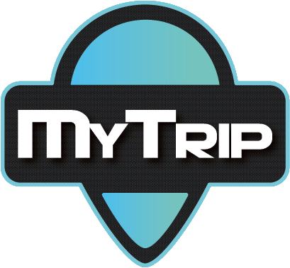 MyTrip
